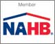 nahb_logo2