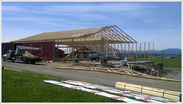 Vt_Dairy_Barn_Addition          