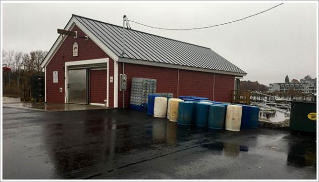 kennebunport-shed